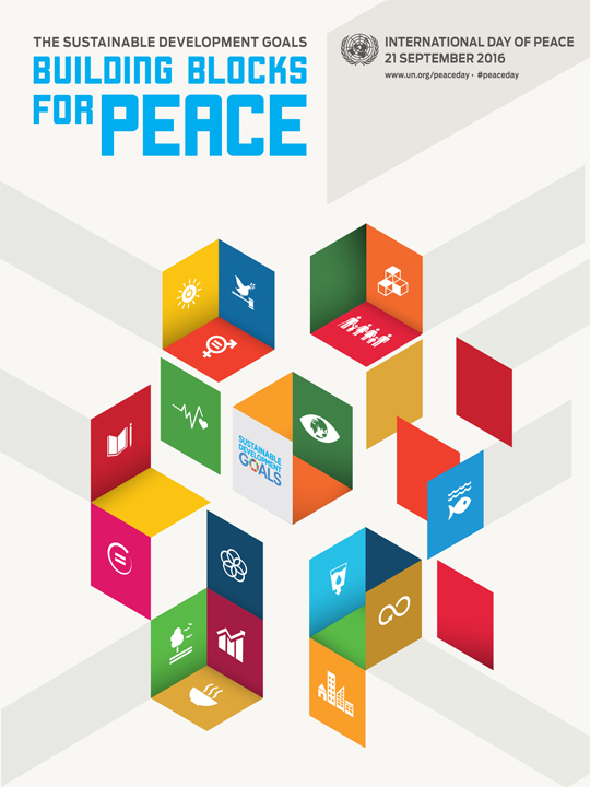 UN-DPI-Peace-Day-Poster